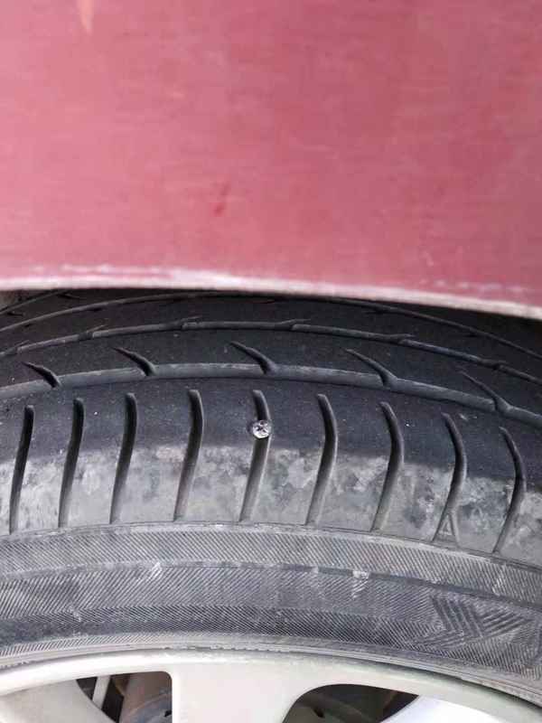 途虎補胎30和80的區別-途虎補車胎價格