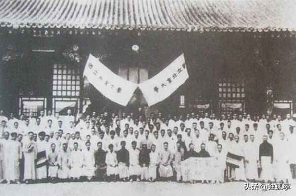 新文化运动的主要内容—新文化运动的主要内容有()