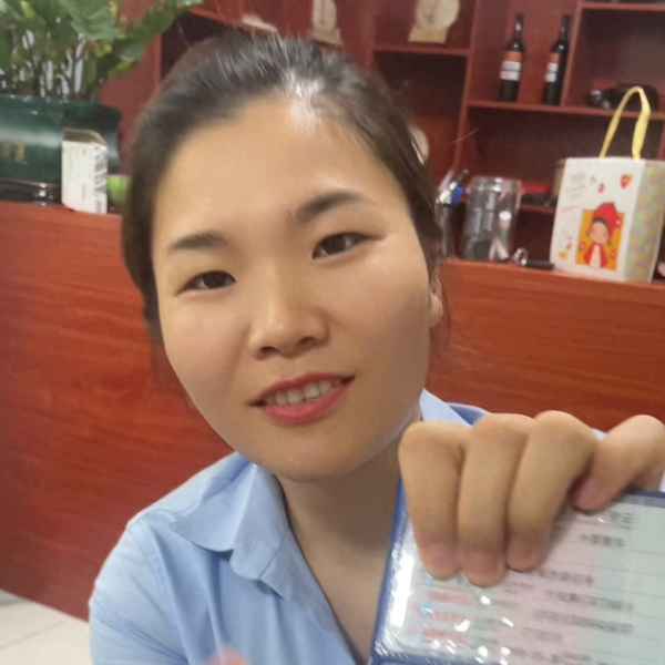 21年的凱美瑞值多少錢,20年凱美瑞二手多少錢
