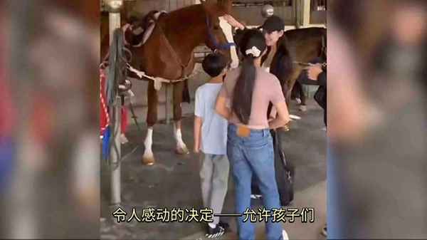 胖哥财经_胖哥吃货