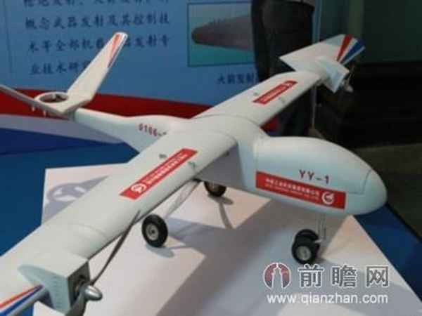 南山铝业股票股吧—南山铝业股票股吧无锡老鸟