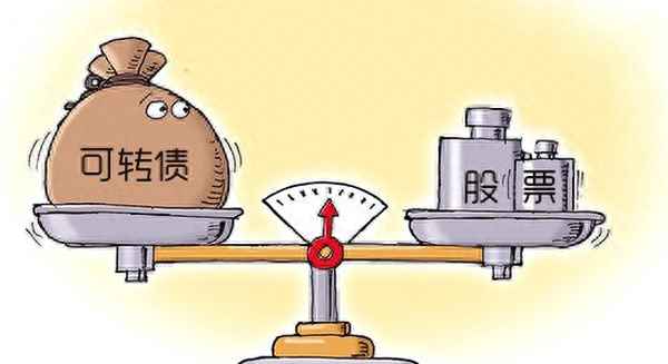 可转债怎么转股图解,可转债转股步骤