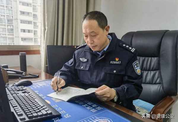 民警執(zhí)法規(guī)范化心得體會、民警執(zhí)法規(guī)范化心得體會范文