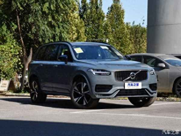 沃爾沃xc602012款_沃爾沃XC602012款智雅機油保養(yǎng)用多少