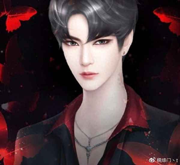 青青陌上桑是什么意思—青青陌上桑百度百科