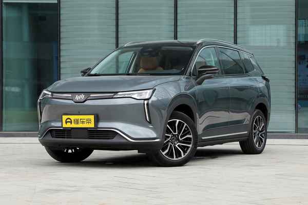apa自動泊車有什么用-apa6.0自動泊車
