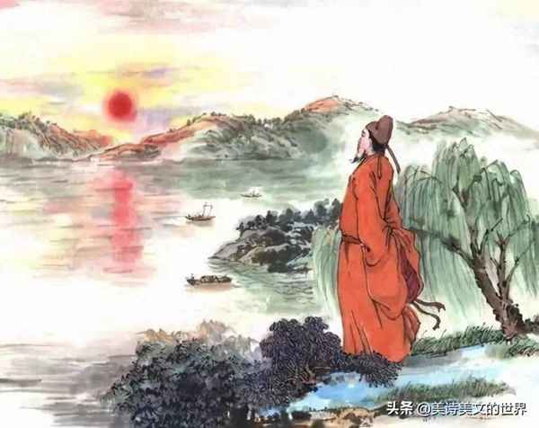 日啖荔枝三百颗不辞长作岭南人-日啖荔枝三百颗不辞长作岭南人全诗