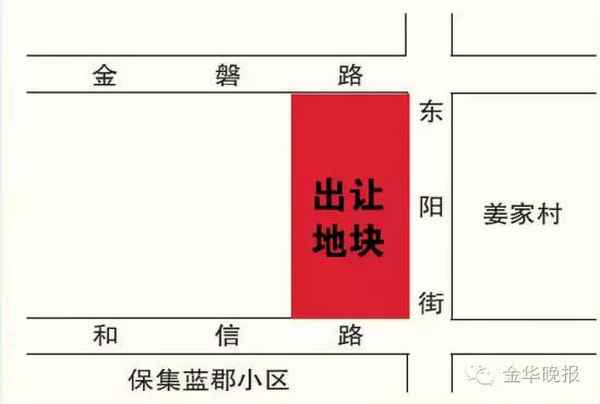 嘉恒房產—嘉恒小區