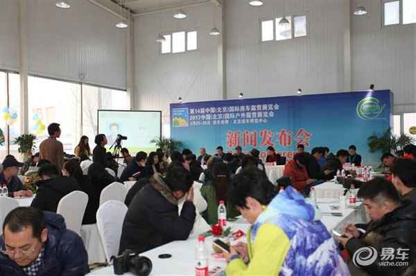 大連慧銘教育_大連君騰教育咨詢有限公司