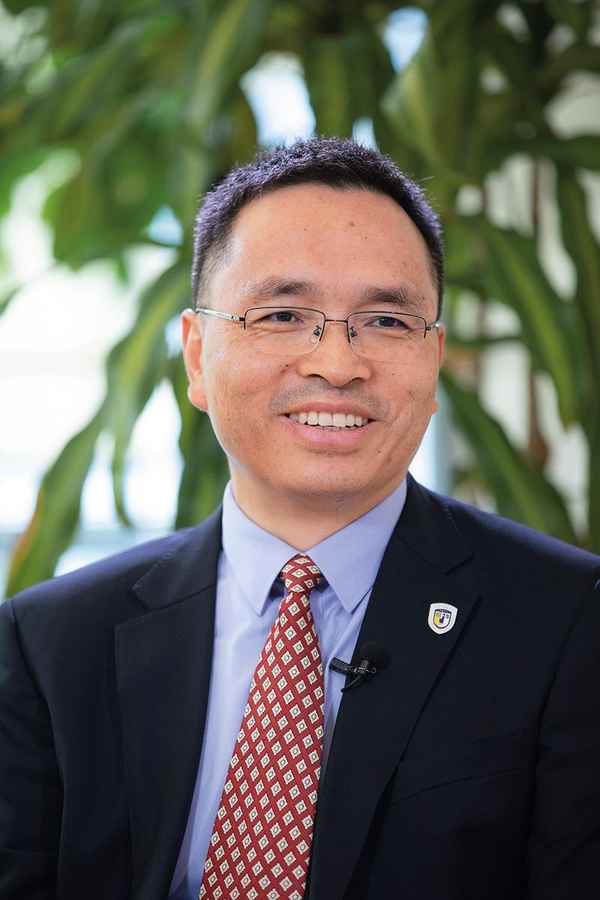 西南財經(jīng)大學(xué)楊丹(西南財經(jīng)大學(xué)楊彤)