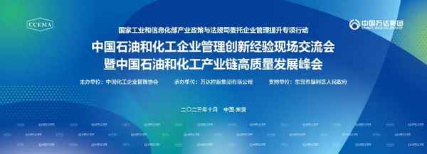 工信部產業政策司—工信部產業政策司政策研究處張處長
