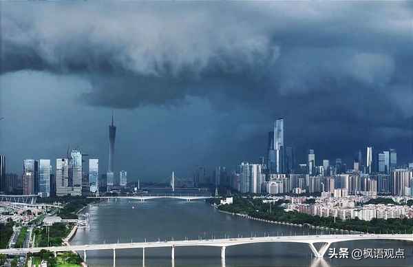 20萬左右的車跑專車怎么樣;滴滴什么車可以做專車