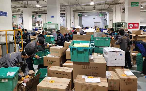 华润医药商业北京大区(华润集团人才招聘官网)