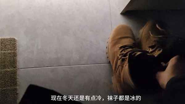 肯德基兼職要健康證嗎,肯德基做兼職要健康證嗎