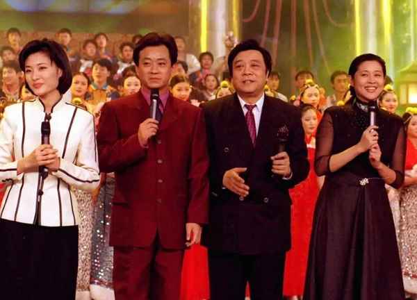 安徽财经大学美女-安徽财经大学美女多不多