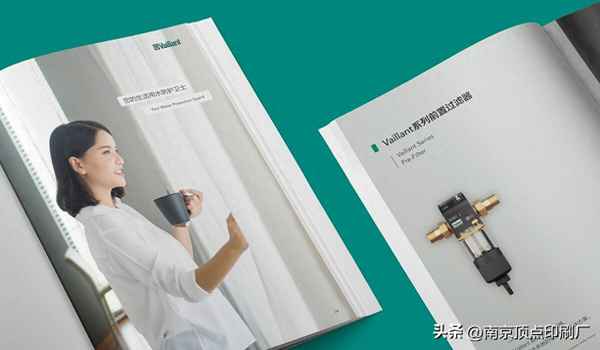 发布宣传图片的要求,发布宣传图片的要求怎么写