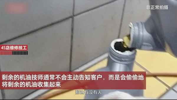 昆明哪個汽配城最大_昆明汽配城電話號碼