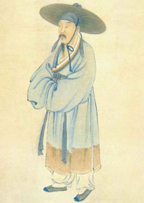 范成大的写作背景_范成大的写作背景是什么简写