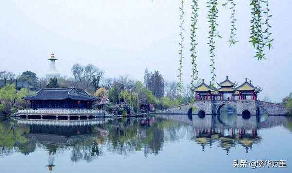 萧郎对应女的叫什么,萧郎的别称