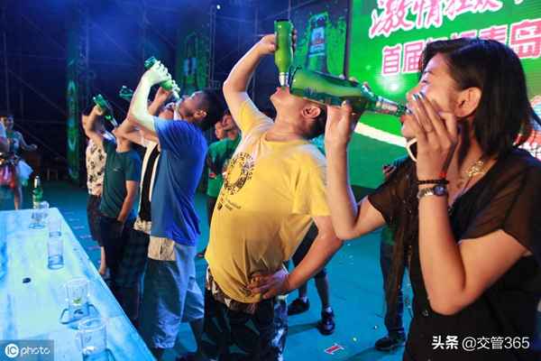 酒后幾小時吹氣測不出—2兩酒后幾小時吹氣測不出