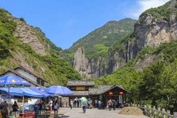 温州沿海风力预报(温州沿海风力预报海洋气象)