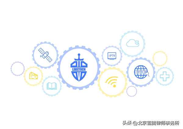 互联网文化管理暂行规定-互联网文化管理暂行规定是哪一年颁布的