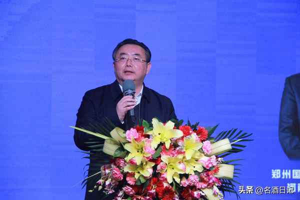 生產部主任述職報告_生產主任崗位職責