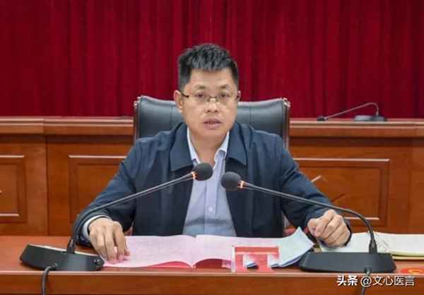 迎接新員工領導講話;迎接新員工入職講話