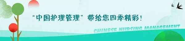 多重耐藥怎么判斷痊愈了-多重耐藥結果怎么看