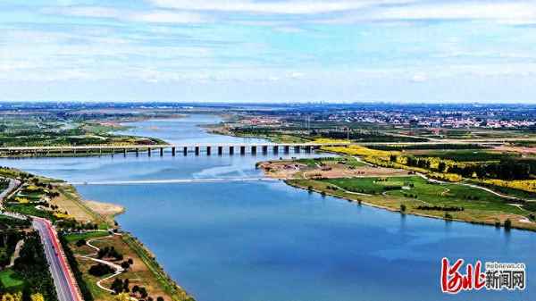 蠡县山水泉城二楼是什么—章丘山水泉城尚城咋样