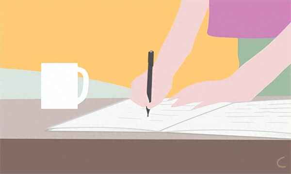 罵了老師向老師道歉的檢討書;罵了老師向老師道歉的檢討書2000字