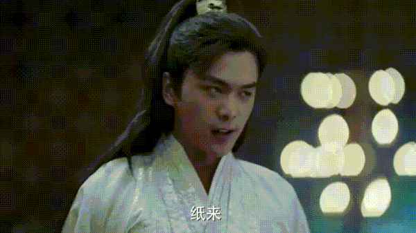 天生我才必有用江南一叶全文下载、小说-天生我才必有用作者-江南一叶