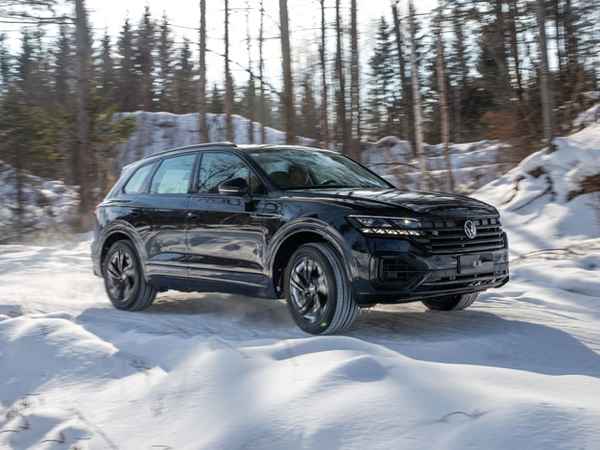 買xc90的十大忠告,2023年最建議買的車