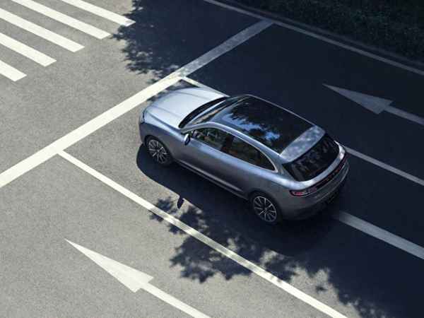 問界m5純電能跑多少公里_aito問界m5純電續航多少