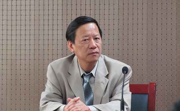 基督徒的四種信心—基督徒的四種信心圖片