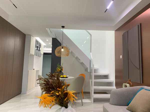 公寓房与住宅房的区别_买房公寓好还是住宅好