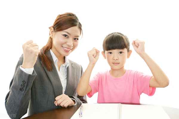 教學工作計劃個人教師—教師教學工作計劃個人