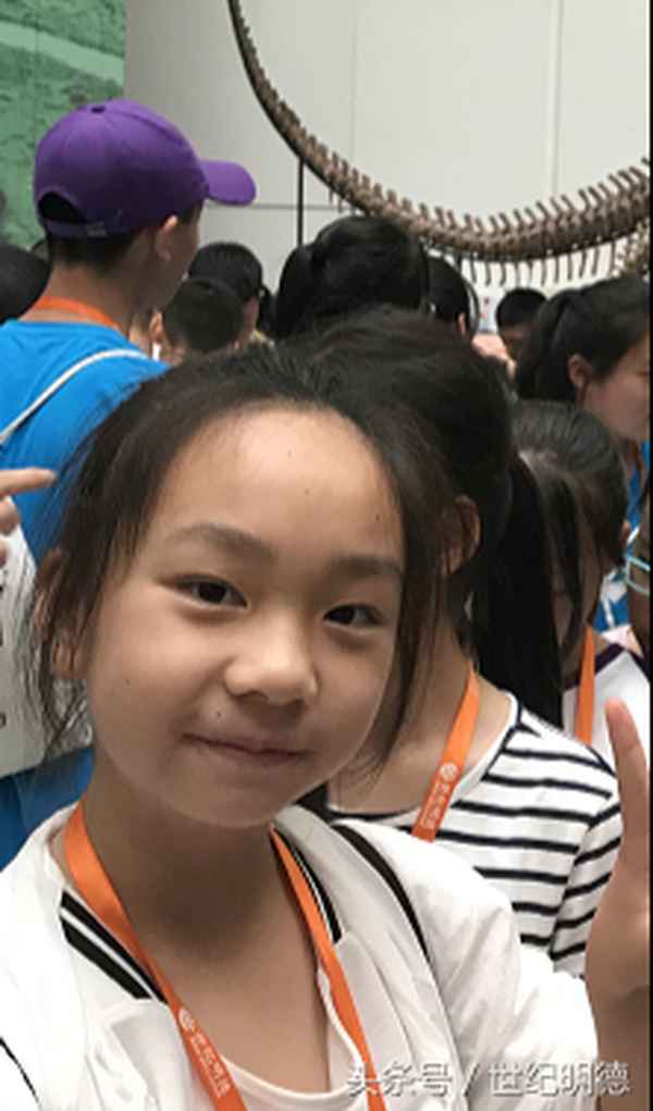 小學生研學活動心得體會,小學生研學活動心得體會蔬菜400字