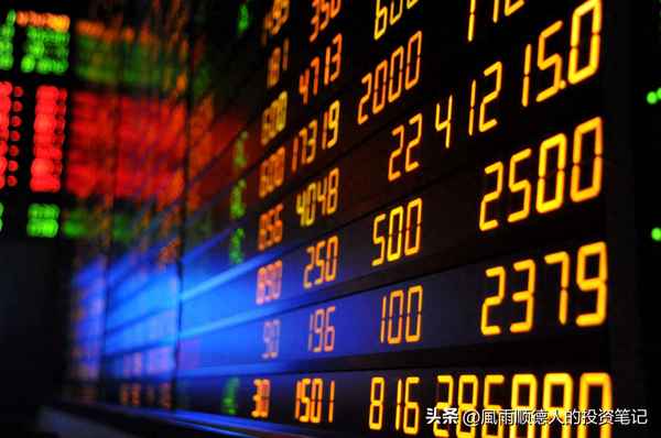 2023年证券板块会有行情吗,2021证券板块什么时候启动