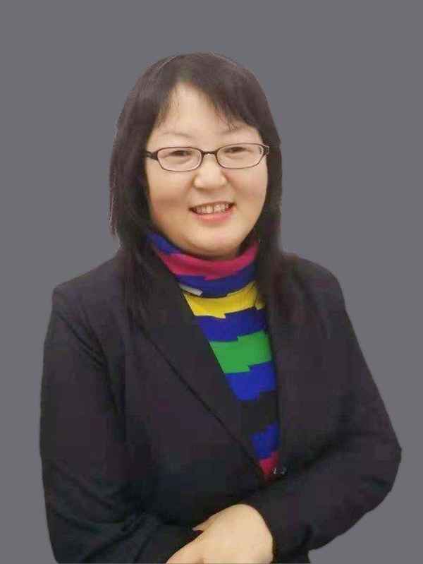 石家庄正大房产;石家庄正大房产怎么样