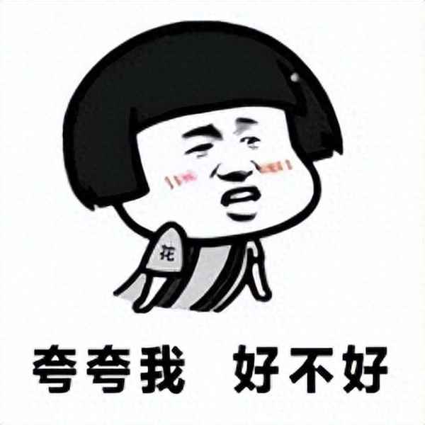 附近摩托車駕校報(bào)名點(diǎn)電話—附近摩托車考場(chǎng)在哪里