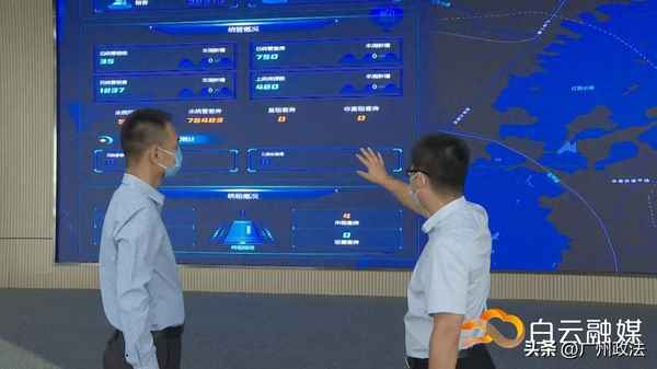 广州房屋出租网站;广州房屋租赁信息服务平台