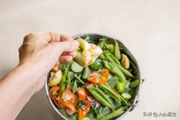 100種素菜圖片,蔬菜大全100種照片