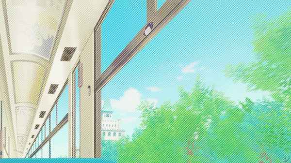 學生會一分鐘面試稿_萬能自我介紹60秒