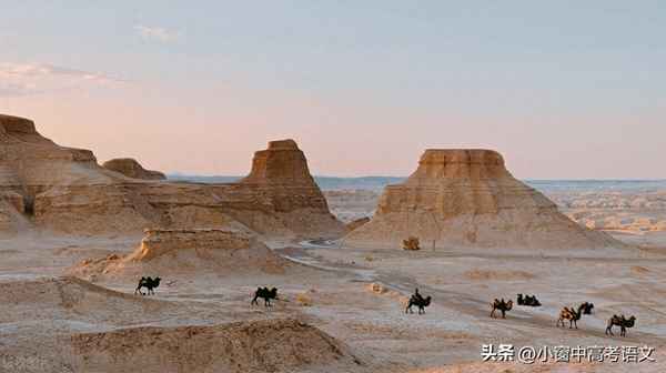 燕歌行并序翻译全文一句一译(燕歌行并序百度汉语)