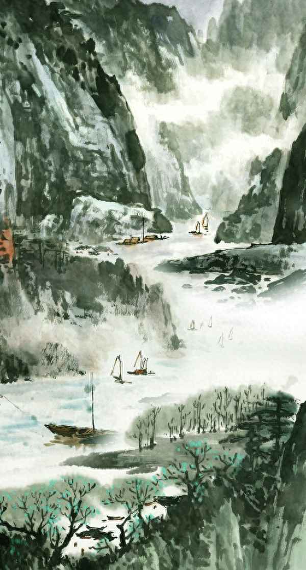 鐵公雞的尾巴歇后語(公雞的尾巴好像一把)