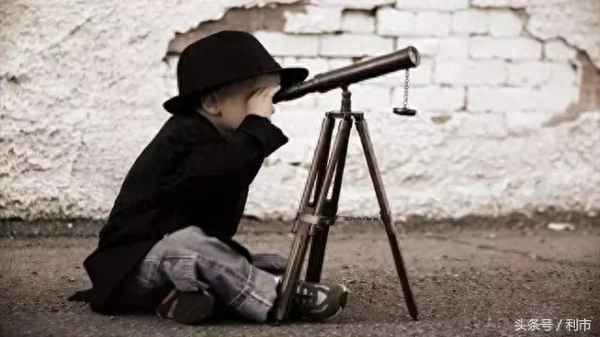 永泰能源除权除息日、永泰能源净资产收益率