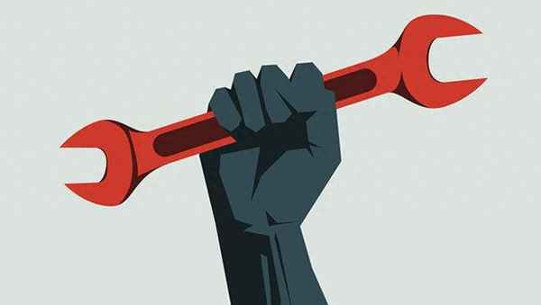 股票行情的预测方法(股市行情怎么预测)