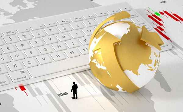 工行新财经-工银新材料新能源新浪财经