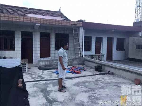 人头蜂蛰了怎么办小妙招,人头蜂蜇了有什么好处
